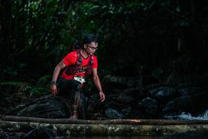 BIB: 
                            <button type="button" onclick="openModal(26233705)" class="btn btn-primary btn-sm float-right btn-popup" data-toggle="modal" data-target=".modal-high-quality">
                        <i class="fas fa-shopping-cart"></i> Add to Cart
                    </button>
                                            <button type="button" onclick="isThisMe(26233705, true)" class="btn btn-success btn-sm float-right btn-popup btn-isme hidden" data-toggle="tooltip" data-placement="bottom" title="นี่คือรูปของคุณใช่ไหม คลิกที่นี่เพื่อเอาเข้าอัลบั้ม">
                        <i class="fas fa-plus"></i> Add to album
                    </button>
                    <button type="button" onclick="isThisMe(26233705, false)" class="btn btn-warning btn-sm float-right btn-popup btn-isnotme hidden">
                        <i class="fas fa-ban"></i> Remove from album
                    </button>